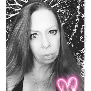 Meet your Posher, Angel